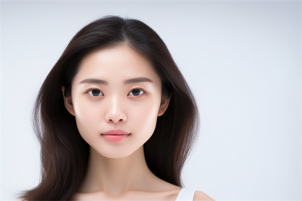 上海有哪些医院做近视手术好且聘请了多位主任医生？