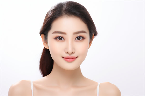 上海名芮整形医院评价如何
