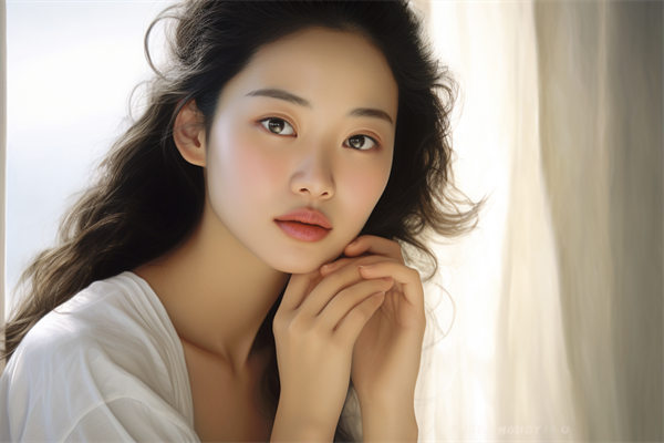 广东鼻部整形医院专业评价：深圳医疗美容经济实惠好评医师推荐
