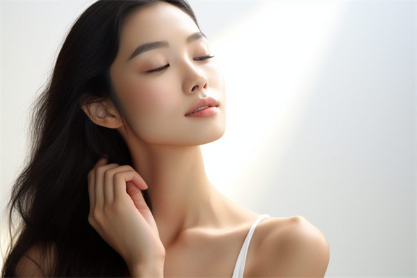 延边朝鲜族自治州前10名激光去黑眼圈医院精选指南