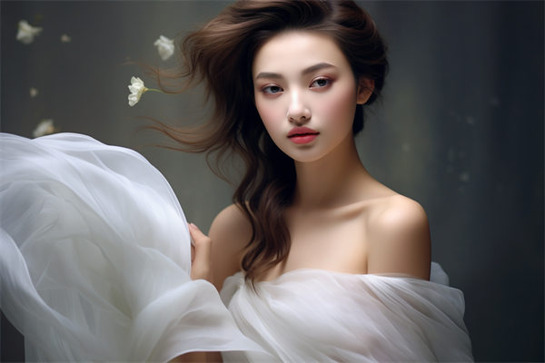 孝感市注射美容艾莉薇玻尿酸医生哪个靠谱