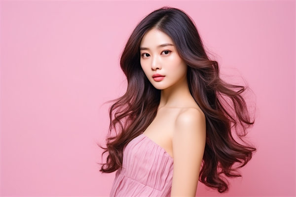 西安排名前三的美容整形医院是哪些？实力如何？