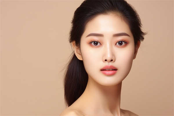周口烧伤治疗和美容诊所，哪家更值得信赖？