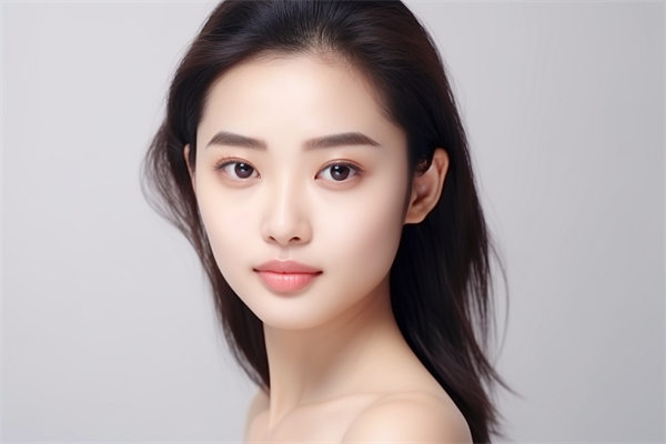 徐州二院美容整形科价格表如何？包含哪些项目费用明细？