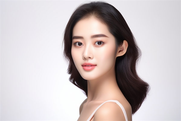 铜仁市哪家医生做彩光嫩肤美白手术好？