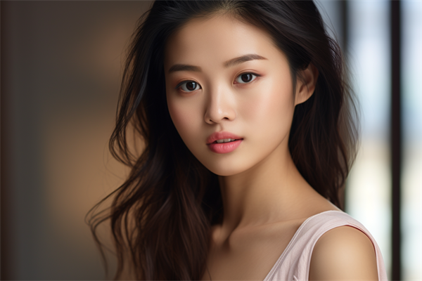 玉林华美整形美容门诊部价格表展示，专业美容服务实惠透明
