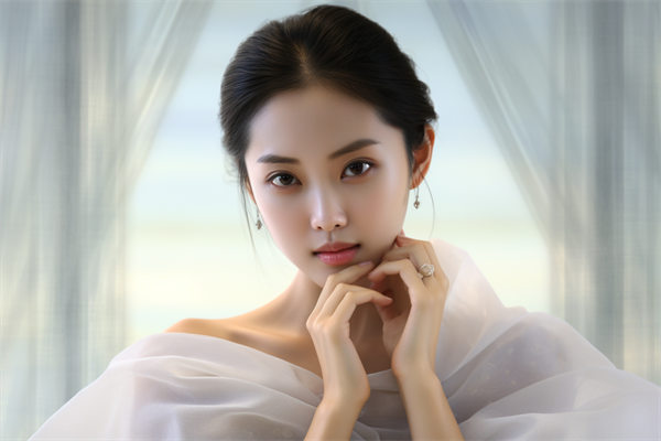 阳泉市下颌角整形医院推荐：美亚整形美容公立，口碑佳