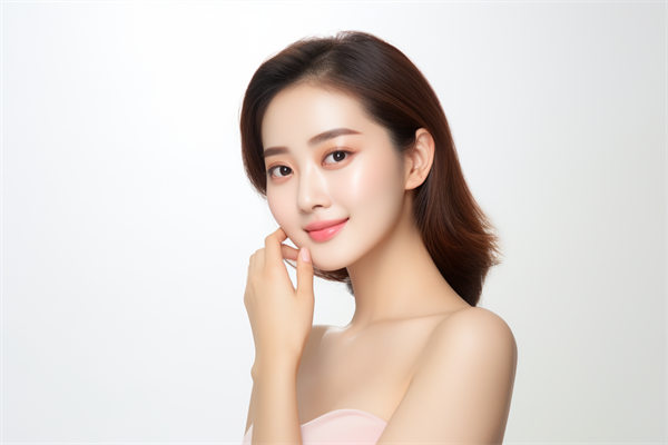 泰安韩美整形医院隆胸效果如何？价格贵不贵？