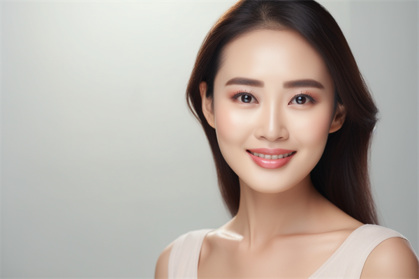 铜仁市白领医疗美容医院与华美整形医疗美容门诊部，谁的整形技术更专业？？