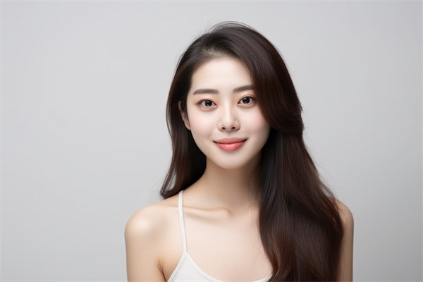 上海明桥医疗美容门诊部双眼皮修复手术费用及知名度介绍