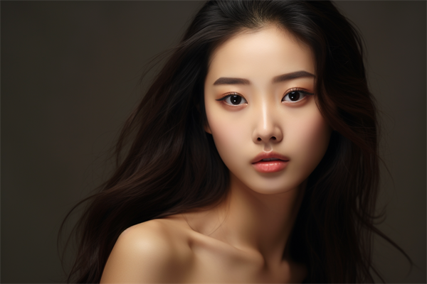 北京京美医疗美容隆胸效果如何？术后形态美观吗？