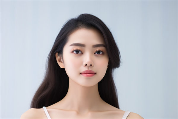 重庆吸脂手术医生排名揭晓，前十名专家名单出炉
