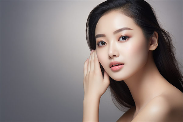 遵义市美牙冠牙龈发黑医生排名榜前十红榜出炉