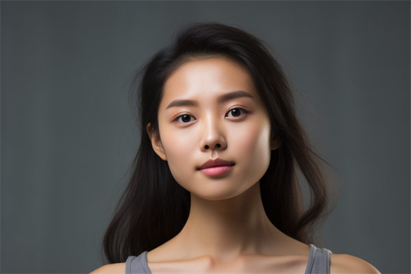 扬州美胸美体隆胸手术手术价格的影响因素你知道多少呢