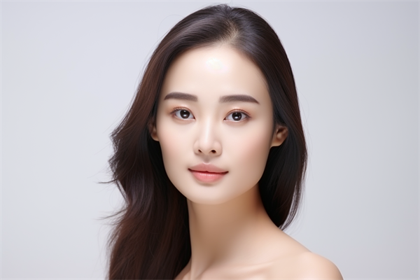 玉溪医美玻尿酸专家前十排行公布，谁登顶？