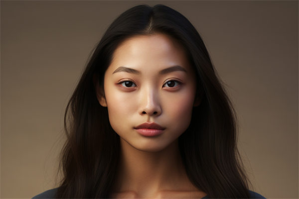 衡水唯美与尚艾美整形医院声誉评价对比分析