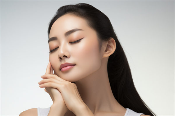 江州正好美容整形医院怎么样？技术、价格、预约等问题解答