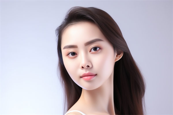 2024年温州市光子嫩肤去斑服务费用一览（温州市光子嫩肤价格概览）