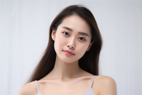 南通市牙龈外翻医生排名榜：技术领跑，专业实力，值得信赖的口腔专家团队