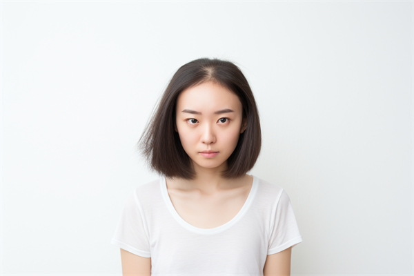 齐齐哈尔矫正牙齿冠价格表全新发布，实惠透明！了解费用轻松变美