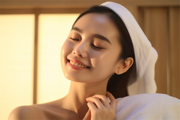 2024西宁玻尿酸隆鼻整形医院前十榜单发布！夏都医美各具特色