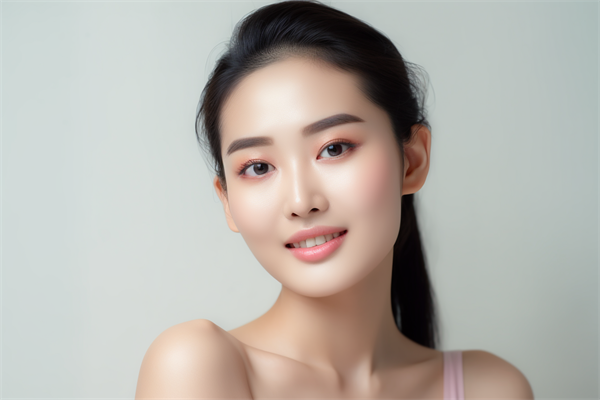 太原美容整形医院与精灵医美门诊部的选择，哪家更适合您？