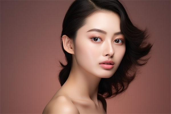 抚顺博莱美口腔门诊部发布价格表 并分享儿童补牙案例