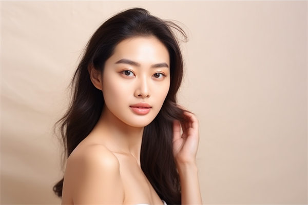 天津私立牙科医院前十名：丽思迈尔口腔门诊部上榜