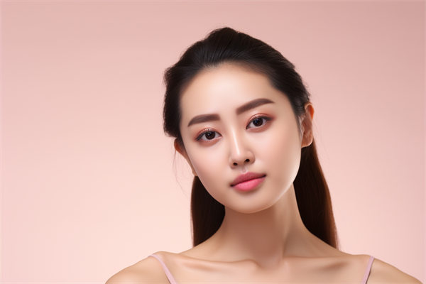 北京有哪些做缩胸手术好的医院及医生？