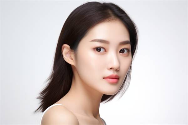 三亚龅牙矫正美容冠价格一览表