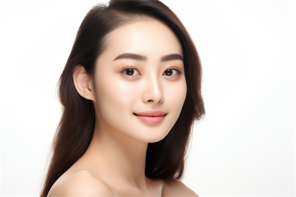 营口市前十名激光去眼袋手术医院人气排名揭晓