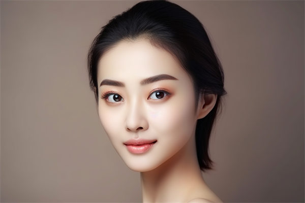 重医大附一院整形科：重庆专业倒睫矫正及眼睑下至手术医院，价格公正推荐