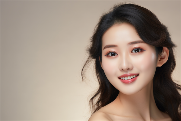 秦皇岛假体丰额医生哪家强？公立私立大比拼！