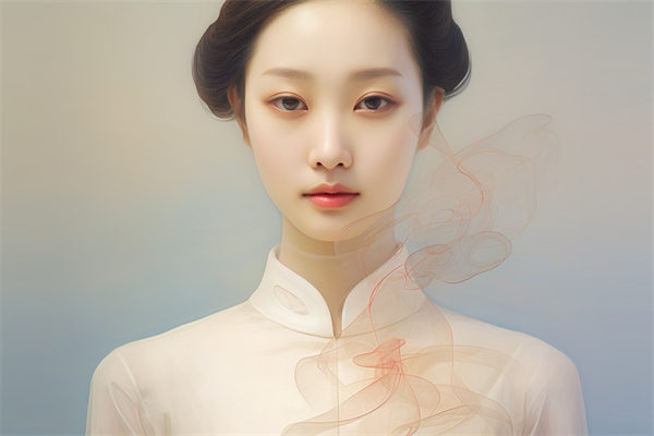 江州圣丹福双眼皮手术如何？医生技术怎么样？