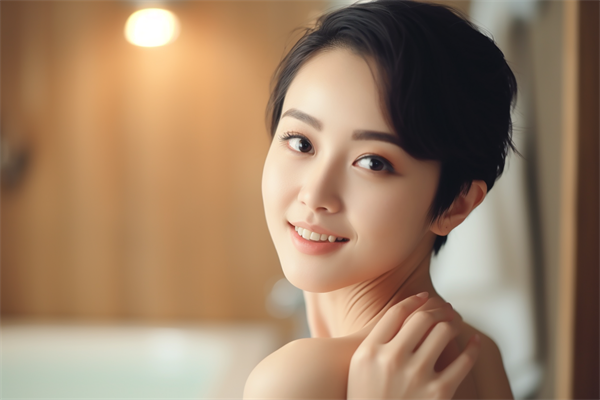 宁波十强彩光光子嫩肤医院排名公布（宁波彩光嫩肤医疗机构）
