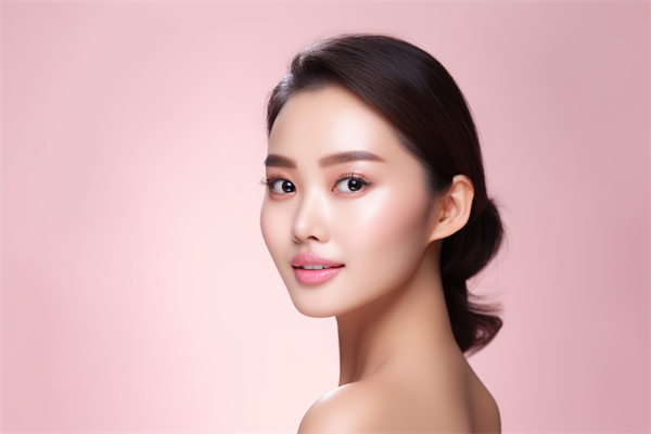 北京美莱、佳和、美铭种牙怎么样？技术与收费标准如何？