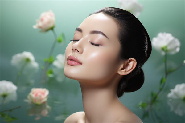 秦皇岛哪家整形医院割双眼皮开眼角好？