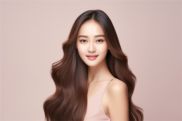 长春盛羽医疗美容医院有哪些特色项目和价格详情？