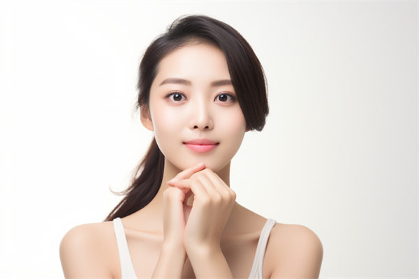 广州华美医疗美容医院资质口碑怎么样？