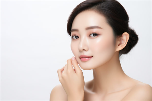 廊坊市双眼皮手术医生排名前十强技术口碑解析：内双割双眼皮专家推荐