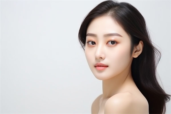 深圳丰胸医院排行更新，三强女院上榜，专业安全丰胸！
