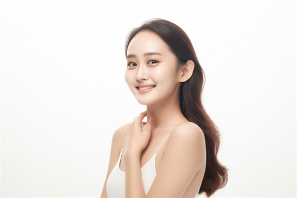 遵义广慈医院与利美康美容诊所整形对比，价格表及优质服务介绍