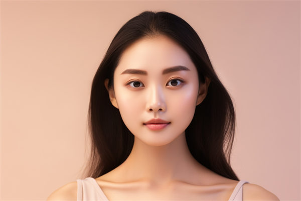 常州博仕美容医院注射瘦脸针对双下巴的疗效及工作影响分析