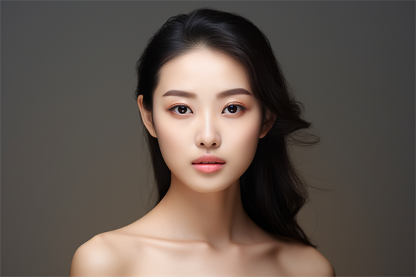 盐城复合彩光嫩肤价格影响因素