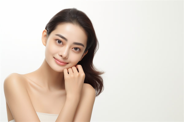 2025年广州眼部热拉提紧肤医院排行榜揭晓，速来查看！