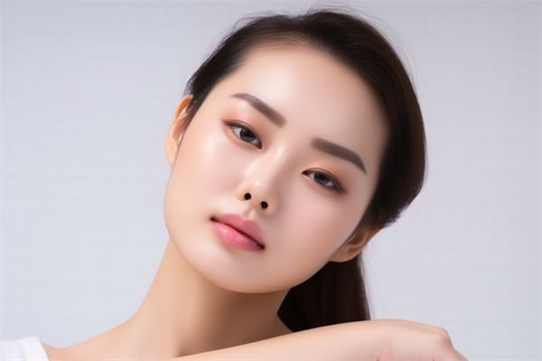 沈阳树脂补牙医院排名大解密：榜单上的医院究竟靠谱程度如何？