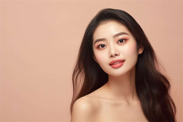 杭州哪些美容整形医院排名靠前？