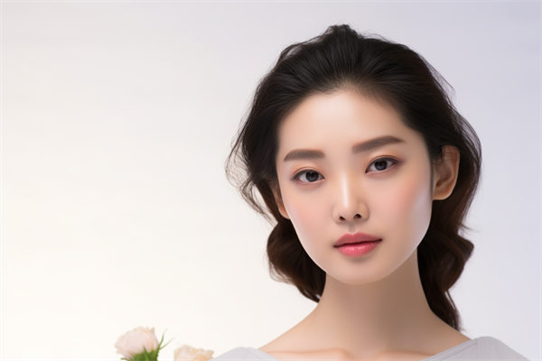 杭州哪些医美医院口碑好？人气排行榜前十推荐！