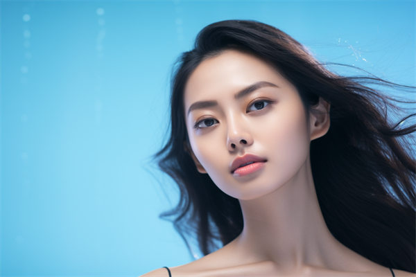 齐齐哈尔市植发医院排名榜，头发稀疏人士专业植发机构推荐