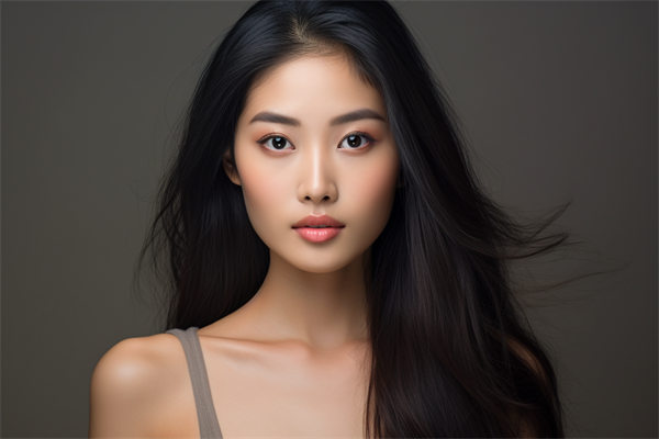 广州吸脂手术医院哪家好？如何选择靠谱的整形医院？